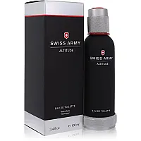 Swiss Army Altitude Cologne